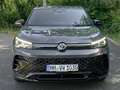 Volkswagen Tiguan 2.0 TDI DSG R-Line AHK Panoramadach Parkl Grau - thumbnail 3