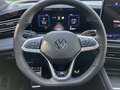 Volkswagen Tiguan 2.0 TDI DSG R-Line AHK Panoramadach Parkl Grau - thumbnail 15