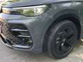 Volkswagen Tiguan 2.0 TDI DSG R-Line AHK Panoramadach Parkl Grau - thumbnail 8