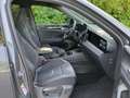Volkswagen Tiguan 2.0 TDI DSG R-Line AHK Panoramadach Parkl Grau - thumbnail 9
