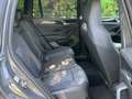 Volkswagen Tiguan 2.0 TDI DSG R-Line AHK Panoramadach Parkl Grau - thumbnail 13