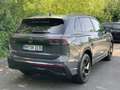 Volkswagen Tiguan 2.0 TDI DSG R-Line AHK Panoramadach Parkl Grau - thumbnail 6