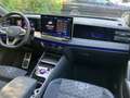 Volkswagen Tiguan 2.0 TDI DSG R-Line AHK Panoramadach Parkl Grau - thumbnail 10
