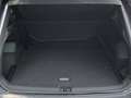 Volkswagen Tiguan 2.0 TDI DSG R-Line AHK Panoramadach Parkl Grau - thumbnail 18