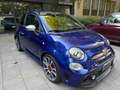 Abarth 595 595 2016 1.4 t-jet Turismo 165cv auto Blau - thumbnail 1