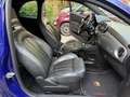 Abarth 595 595 2016 1.4 t-jet Turismo 165cv auto Blau - thumbnail 8