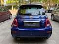 Abarth 595 595 2016 1.4 t-jet Turismo 165cv auto Blau - thumbnail 4