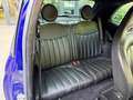 Abarth 595 595 2016 1.4 t-jet Turismo 165cv auto Blau - thumbnail 7