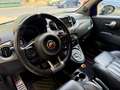 Abarth 595 595 2016 1.4 t-jet Turismo 165cv auto Blau - thumbnail 6