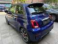 Abarth 595 595 2016 1.4 t-jet Turismo 165cv auto Blau - thumbnail 5