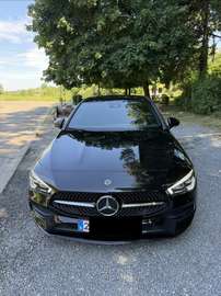 d 4-Matic