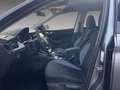 Skoda Scala Drive 1.0 TSI DSG KESSY AHK SMARTLINK Grau - thumbnail 7