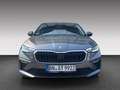 Skoda Scala Drive 1.0 TSI DSG KESSY AHK SMARTLINK Grau - thumbnail 3