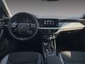 Skoda Scala Drive 1.0 TSI DSG KESSY AHK SMARTLINK Grau - thumbnail 9