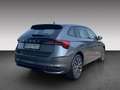 Skoda Scala Drive 1.0 TSI DSG KESSY AHK SMARTLINK Grau - thumbnail 4