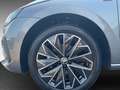 Skoda Scala Drive 1.0 TSI DSG KESSY AHK SMARTLINK Grau - thumbnail 6