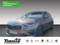 Skoda Scala Drive 1.0 TSI DSG KESSY AHK SMARTLINK Grau - thumbnail 1