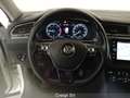 Volkswagen Tiguan Allspace 2.0 TDI DSG 4MOTION Business BMT Blanc - thumbnail 12