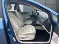 Volkswagen Golf VII Variant Highline BMT AUTOMATIK Modrá - thumbnail 5