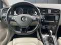 Volkswagen Golf VII Variant Highline BMT AUTOMATIK Modrá - thumbnail 8