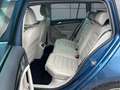 Volkswagen Golf VII Variant Highline BMT AUTOMATIK Modrá - thumbnail 6