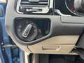 Volkswagen Golf VII Variant Highline BMT AUTOMATIK Bleu - thumbnail 9