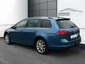 Volkswagen Golf VII Variant Highline BMT AUTOMATIK Modrá - thumbnail 3