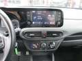 Hyundai i10 Essential *Klima*Tempomat*5-türig Silber - thumbnail 9