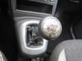 Citroen C3 Picasso 1.4 VTI AURA Blauw - thumbnail 19