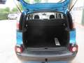 Citroen C3 Picasso 1.4 VTI AURA Blauw - thumbnail 20