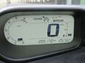 Citroen C3 Picasso 1.4 VTI AURA Blauw - thumbnail 16