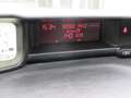 Citroen C3 Picasso 1.4 VTI AURA Blauw - thumbnail 17