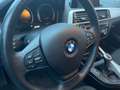 BMW 120 Baureihe 1 Lim. 5-trg. 120i Advantage 1 HD ! Fehér - thumbnail 14