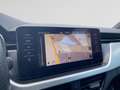 Skoda Scala Clever 1.0 TSI (110pk) /// Zetelverwarming vooraan Gris - thumbnail 14