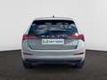 Skoda Scala Clever 1.0 TSI (110pk) /// Zetelverwarming vooraan Gris - thumbnail 6