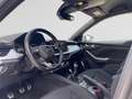 Skoda Scala Clever 1.0 TSI (110pk) /// Zetelverwarming vooraan Gris - thumbnail 9