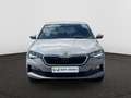 Skoda Scala Clever 1.0 TSI (110pk) /// Zetelverwarming vooraan Gris - thumbnail 4