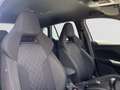 Skoda Scala Clever 1.0 TSI (110pk) /// Zetelverwarming vooraan Gris - thumbnail 7