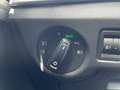 Skoda Scala Clever 1.0 TSI (110pk) /// Zetelverwarming vooraan Gris - thumbnail 10