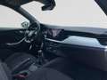 Skoda Scala Clever 1.0 TSI (110pk) /// Zetelverwarming vooraan Gris - thumbnail 3