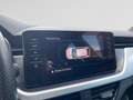 Skoda Scala Clever 1.0 TSI (110pk) /// Zetelverwarming vooraan Gris - thumbnail 15