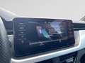 Skoda Scala Clever 1.0 TSI (110pk) /// Zetelverwarming vooraan Gris - thumbnail 16