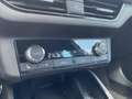 Skoda Scala Clever 1.0 TSI (110pk) /// Zetelverwarming vooraan Gris - thumbnail 19