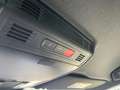 Skoda Scala Clever 1.0 TSI (110pk) /// Zetelverwarming vooraan Gris - thumbnail 20