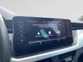Skoda Scala Clever 1.0 TSI (110pk) /// Zetelverwarming vooraan Gris - thumbnail 17