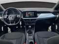 Skoda Scala Clever 1.0 TSI (110pk) /// Zetelverwarming vooraan Gris - thumbnail 8