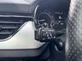 Skoda Scala Clever 1.0 TSI (110pk) /// Zetelverwarming vooraan Gris - thumbnail 13