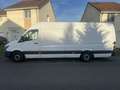 Mercedes-Benz Sprinter CHASSIS DBLE CAB 316 CDI 37P 4x2 3.5t BLUEEFFICIEN - thumbnail 6