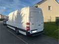 Mercedes-Benz Sprinter CHASSIS DBLE CAB 316 CDI 37P 4x2 3.5t BLUEEFFICIEN - thumbnail 3