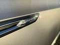 Volkswagen Arteon 1.5 TSI Elegance Business|PANO|ACC|DSG Zilver - thumbnail 25
